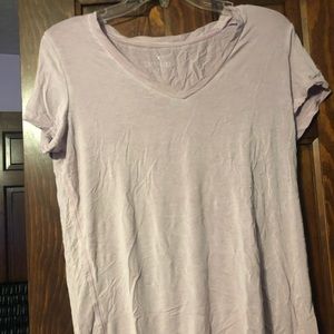American Eagle Soft and Sexy T-shirt